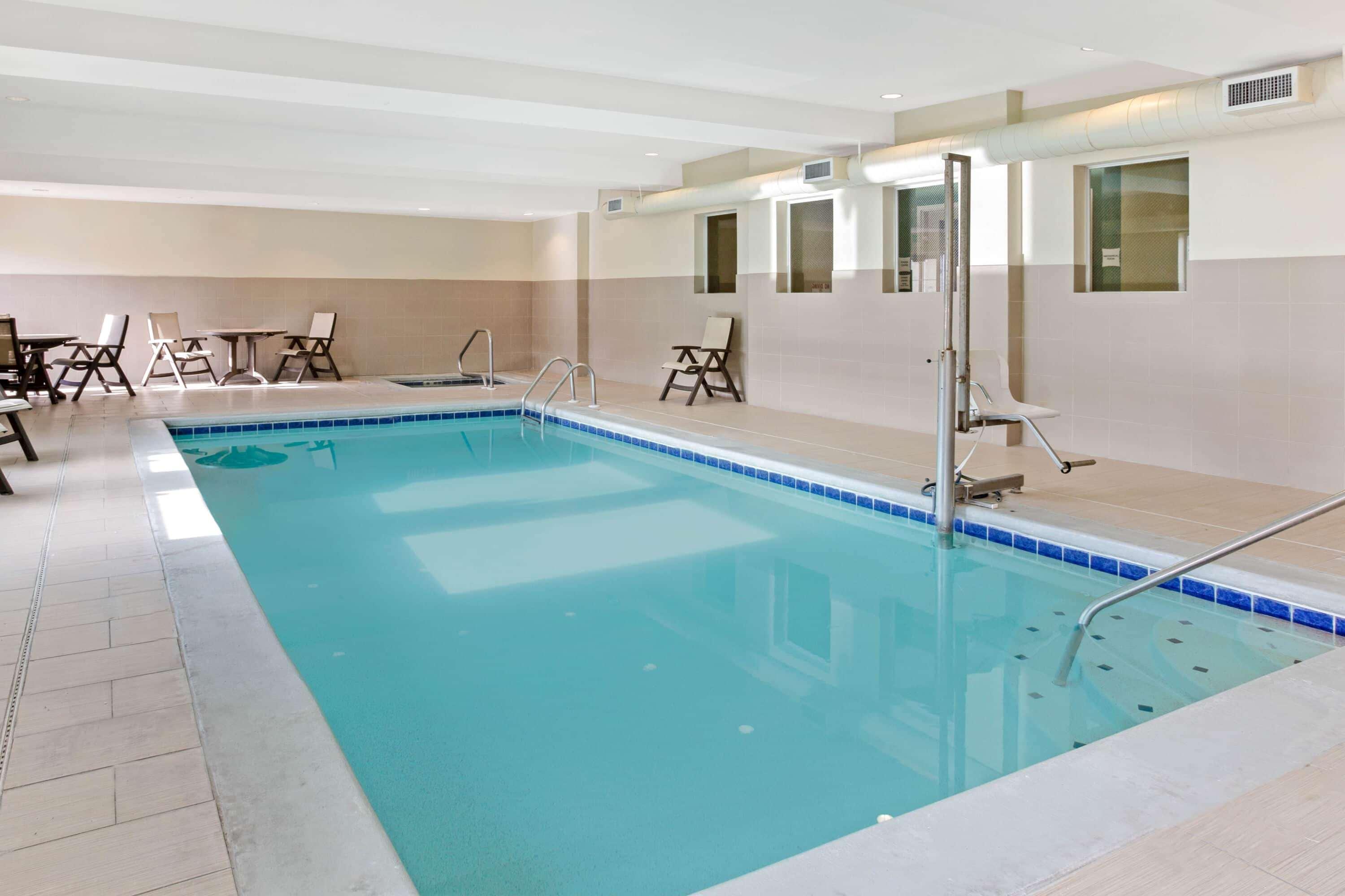 La Quinta By Wyndham Lancaster Otel Smoketown  Dış mekan fotoğraf