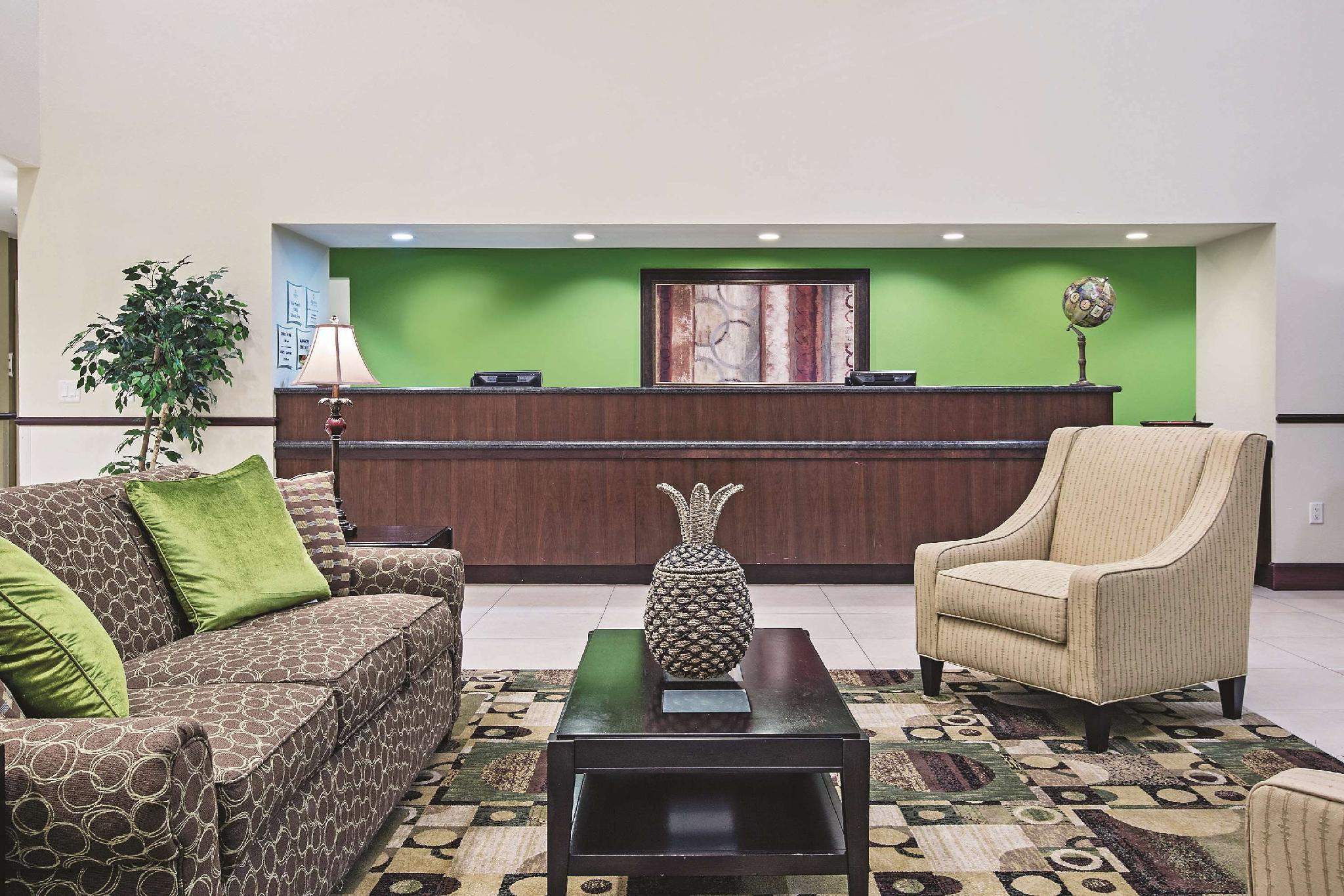 La Quinta By Wyndham Lancaster Otel Smoketown  Dış mekan fotoğraf
