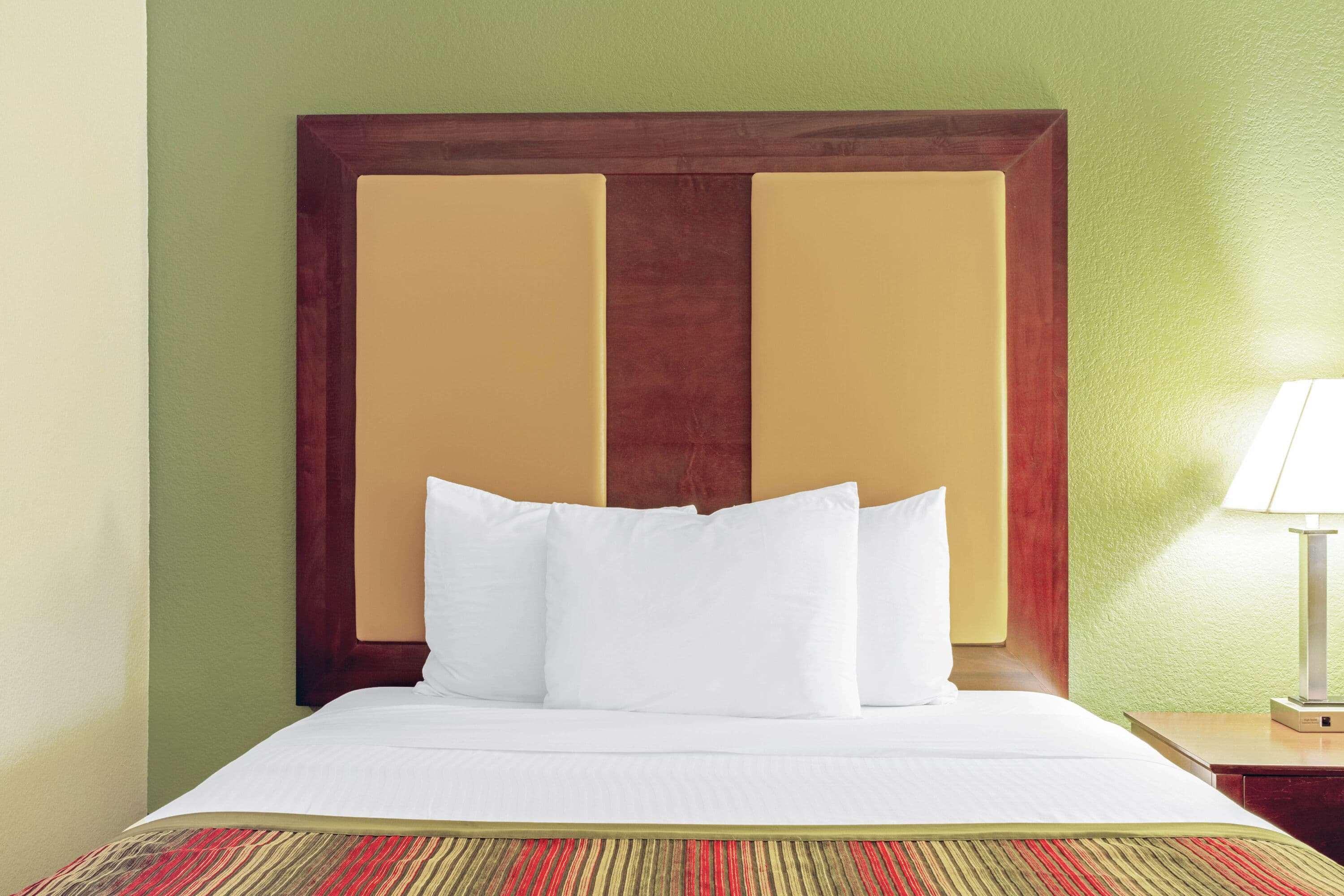 La Quinta By Wyndham Lancaster Otel Smoketown  Dış mekan fotoğraf