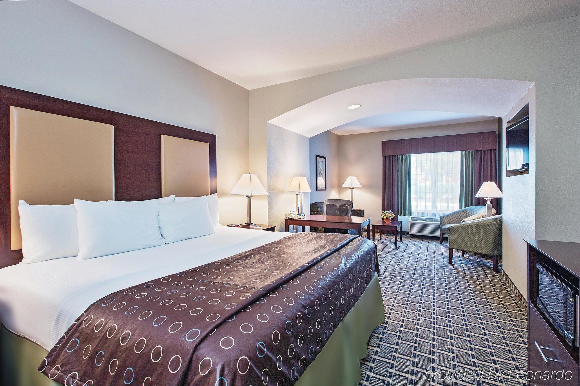 La Quinta By Wyndham Lancaster Otel Smoketown  Dış mekan fotoğraf