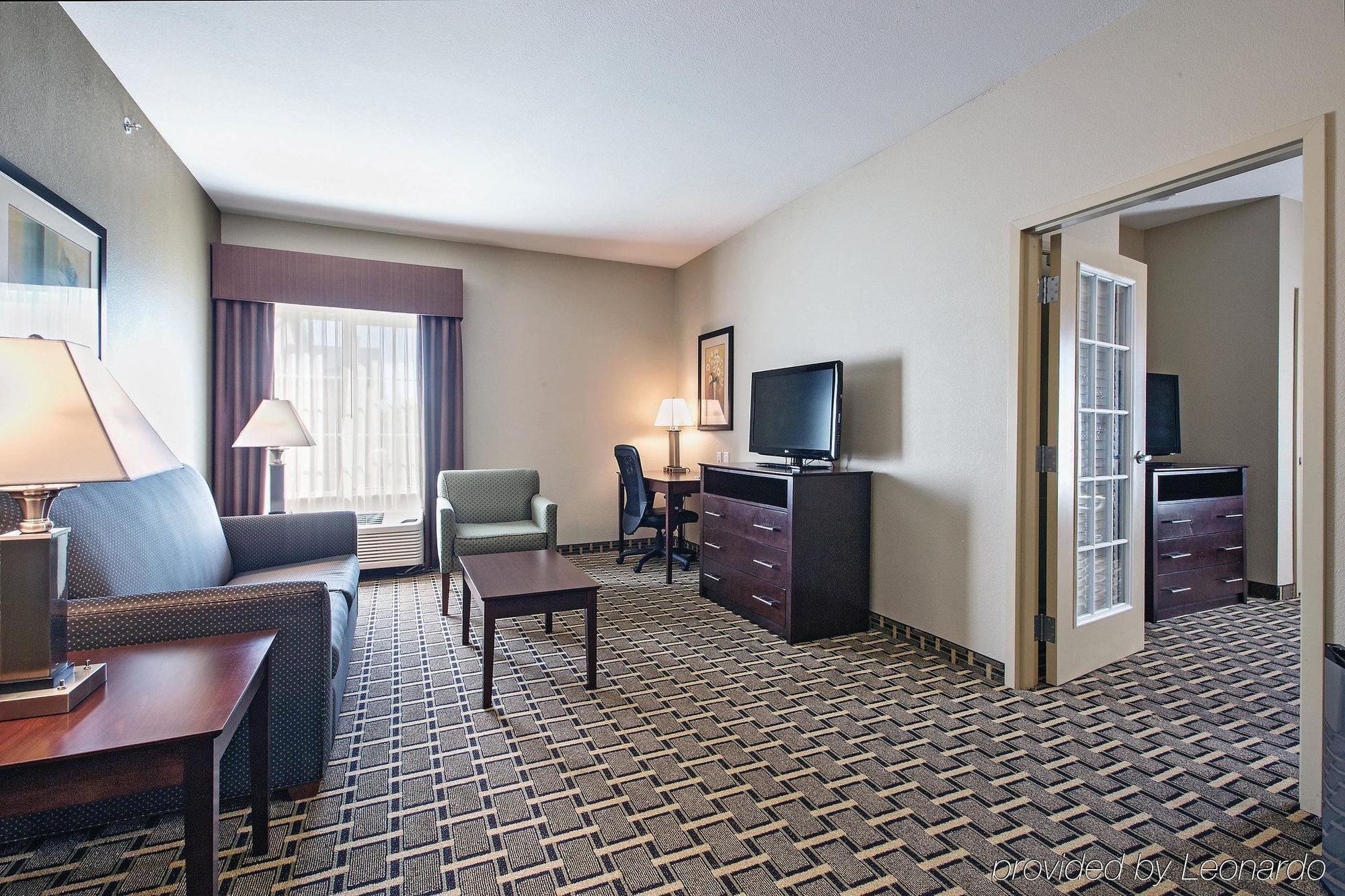 La Quinta By Wyndham Lancaster Otel Smoketown  Dış mekan fotoğraf